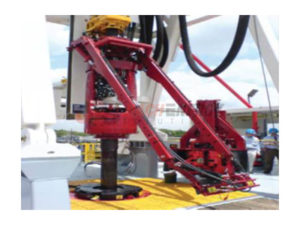 Casing-Running-Tools-300×225