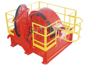 Crown-Blocks-300×225