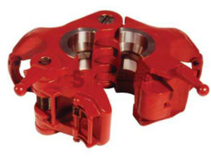 Elevators-300×225 (4)