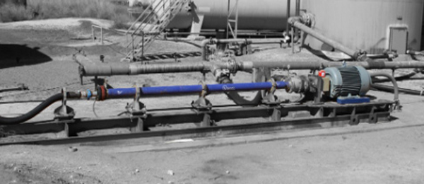 Horizontal-Surface-Pumps-Related-Equipment