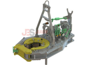 Hydraulic-Power-Tong-300×225