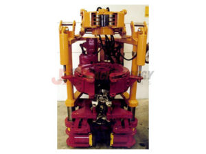 Iron-Roughnecks-300×225