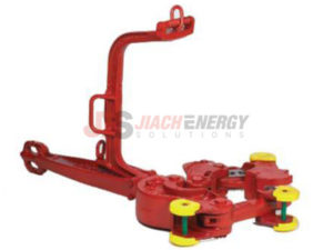 Manual-Tong-300×225