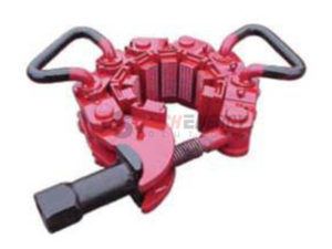 Multipurpose-Safety-clamp-300×225