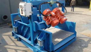 Picture16-1-300×172 (1)