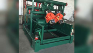 Picture17-1-300×172