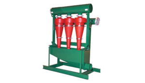 Picture18-1-300×172