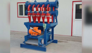 Picture19-1-300×173