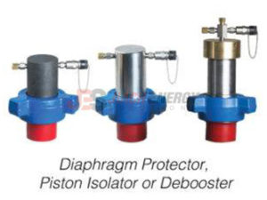 Pressure-Indicator-Systems1-300×225