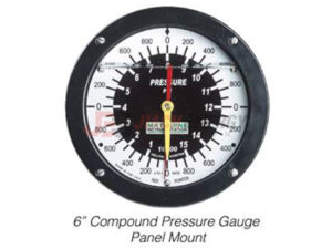 Pressure-Indicator-Systems3-300×225