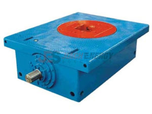 Rotary-Tables-300×225