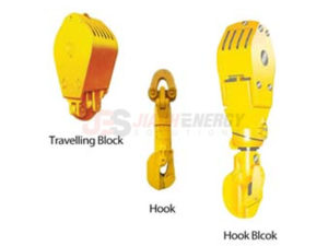 Travelling-Blocks-300×225