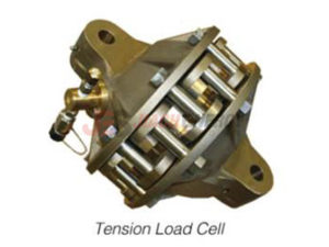 Weight-Indicator-Systems3-300×225