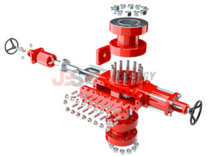 Well-Control-Equipment2-300×225