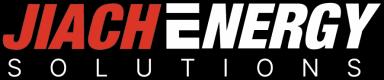 Jiach Energy Solutions