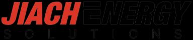Jiach Energy Solutions