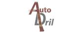 Auto-Dril Inc. (USA) / Lynx Drilling Tools (UK) logo