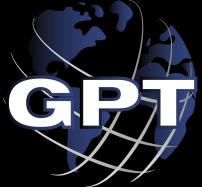 Global Petroleum Technologies logo