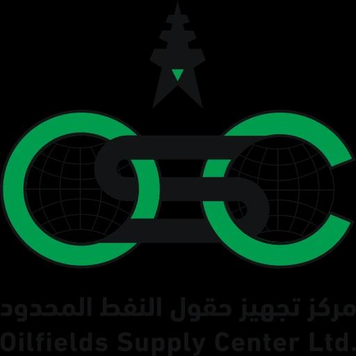 Oilfield Supply Centre Ltd. logo