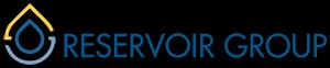 Reservoir Group logo