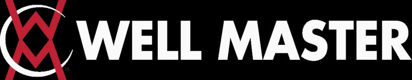 Well Master logo