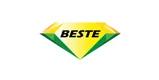 BESTEBIT logo