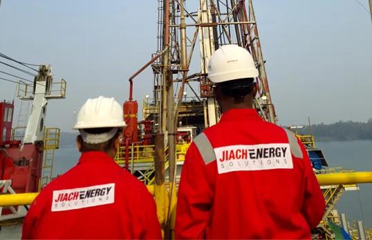 Drilling services