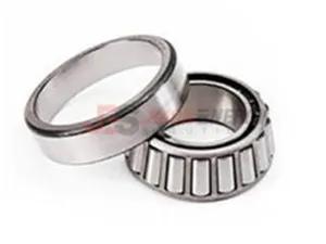 Rig Equipment Spares