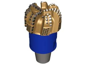 pdc-bit2