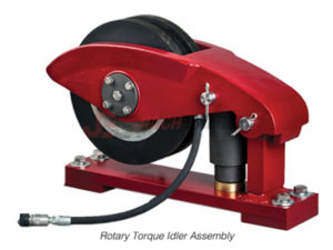 Torque Indicator Systems – Jiach Energy Solutions