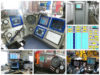 Electronic Rig Monitoring System – Jiach Energy Solutions